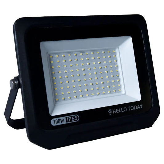 100w High Bright LED Flood Light