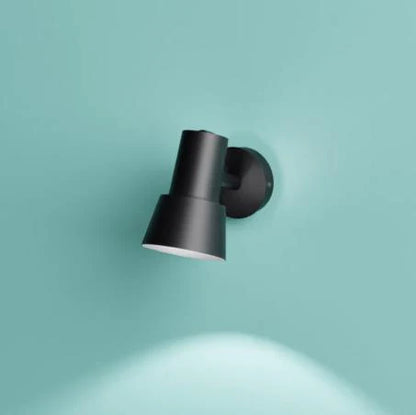 Wall mounting track light - JMX3973